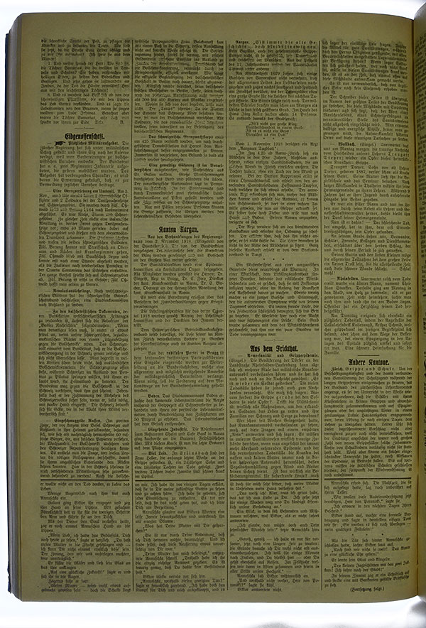 VSF_1918_133_2