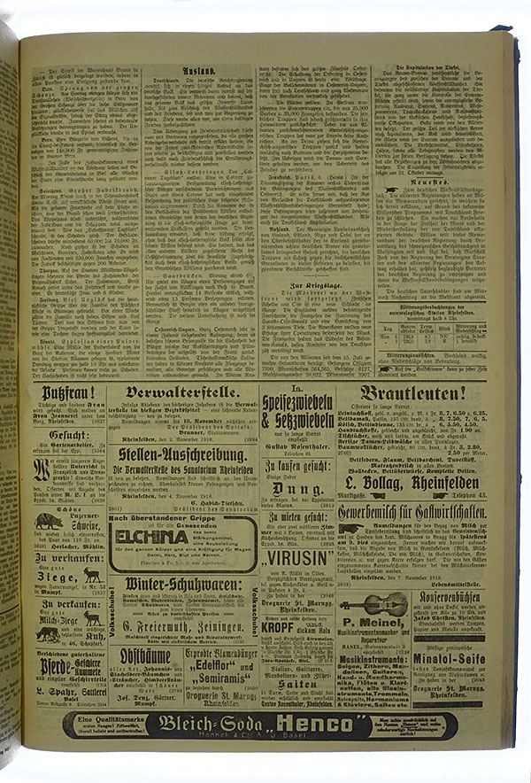 VSF_1918_133_3