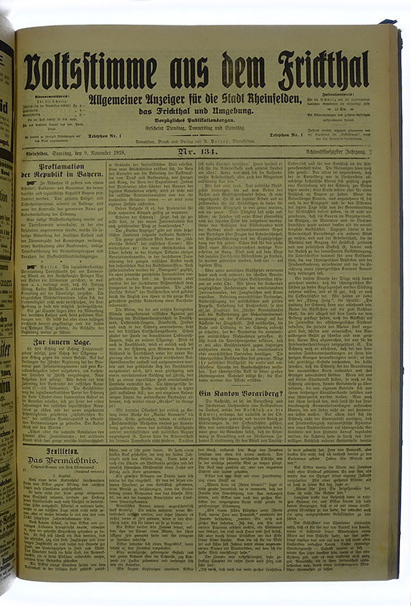 VSF_1918_134_1