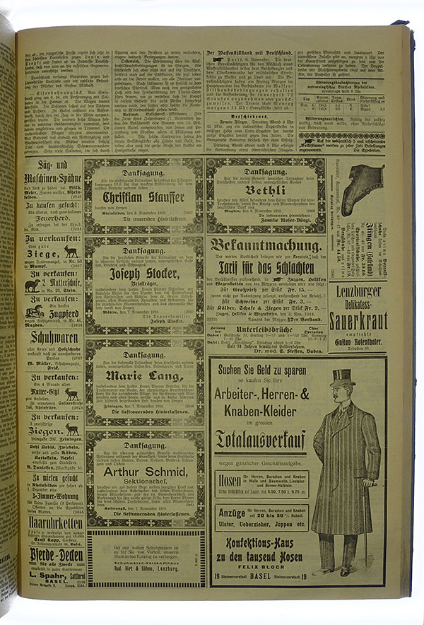 VSF_1918_134_3