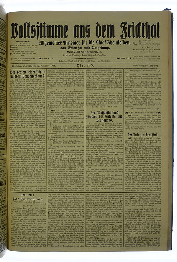 VSF_1918_135_1