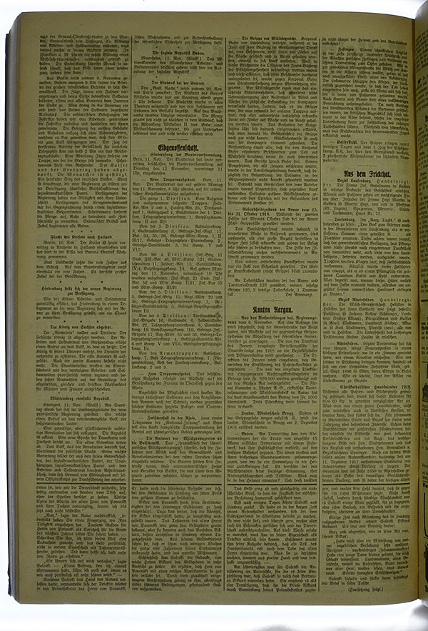 VSF_1918_135_2