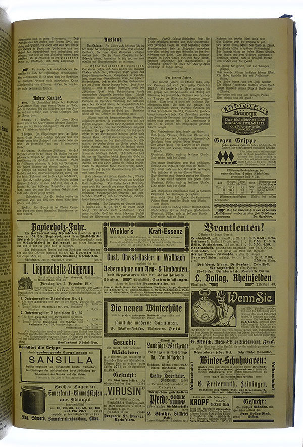 VSF_1918_135_3
