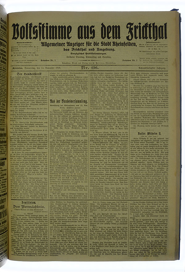 VSF_1918_136_1