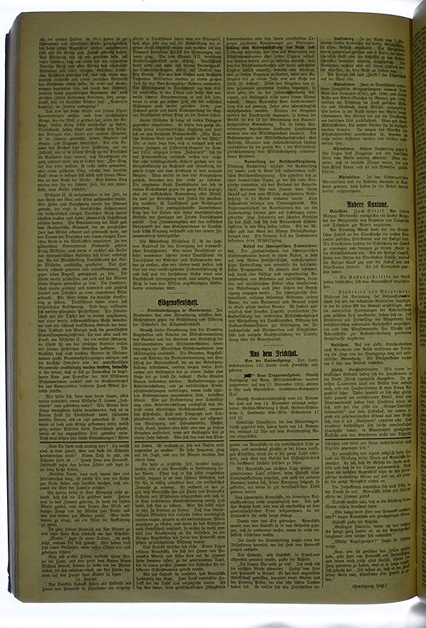 VSF_1918_136_2