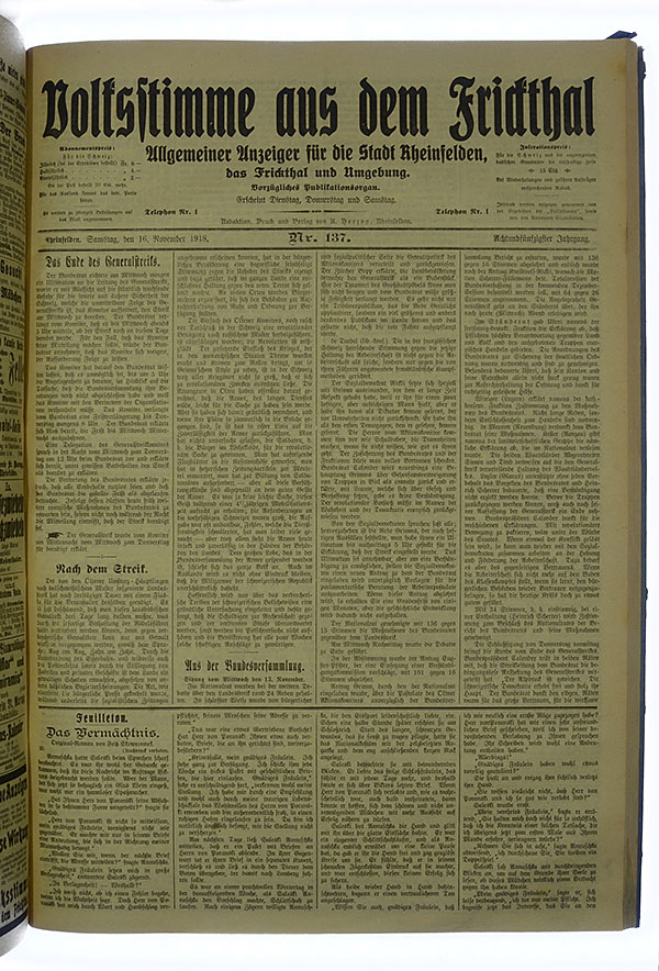 VSF_1918_137_1