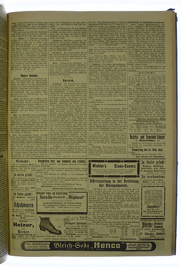 VSF_1918_137_3