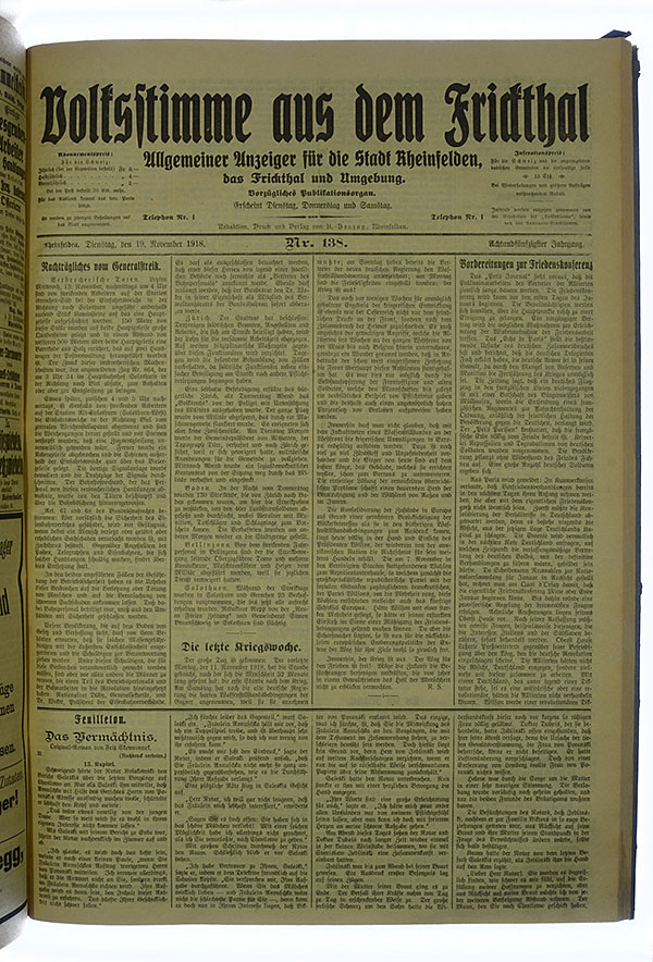 VSF_1918_138_1