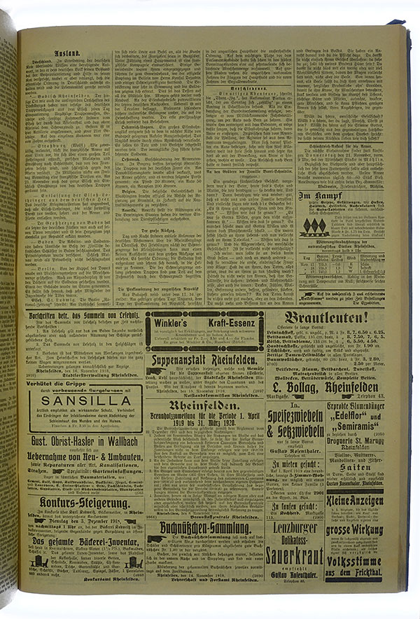 VSF_1918_138_3