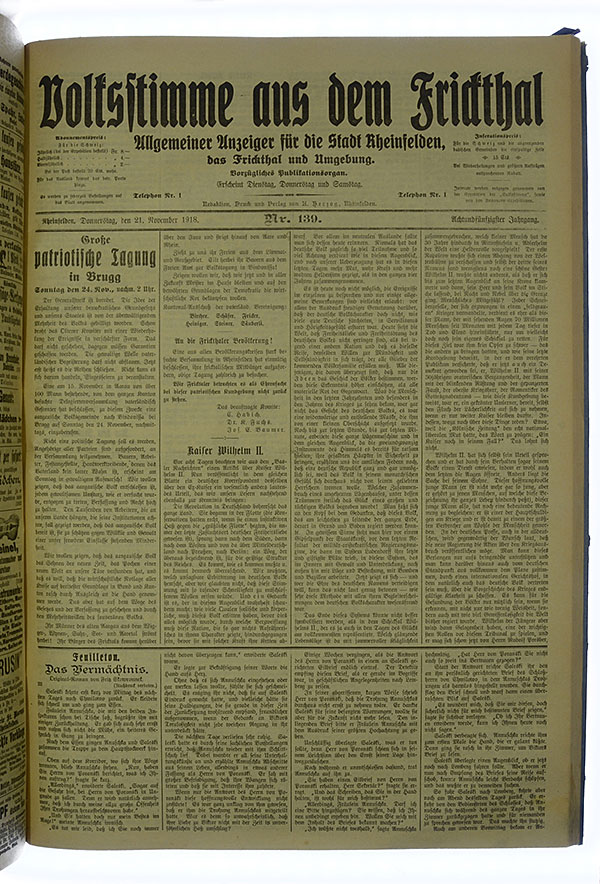 VSF_1918_139_1