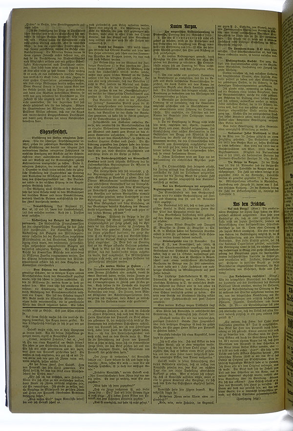 VSF_1918_139_2