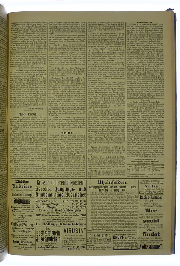 VSF_1918_139_3