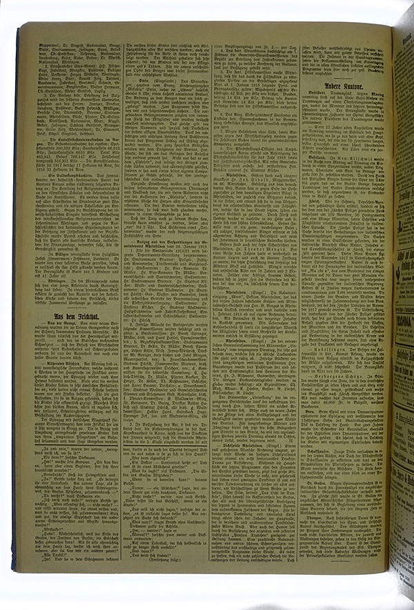 VSF_1918_13_2
