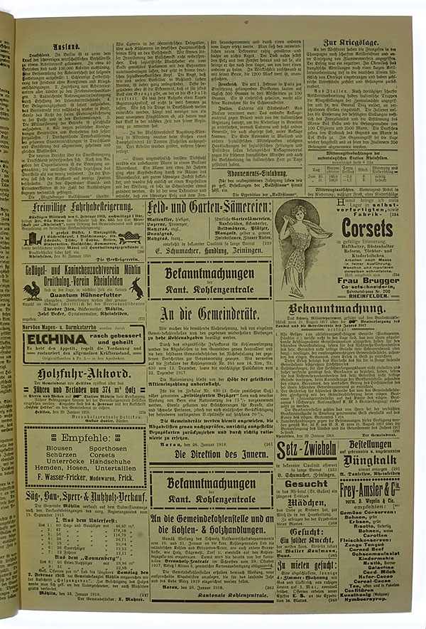 VSF_1918_13_3