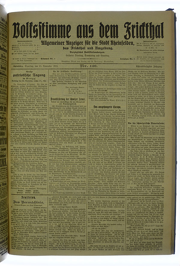 VSF_1918_140_1