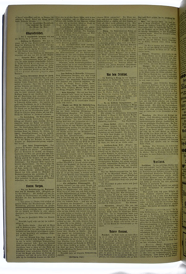 VSF_1918_140_2