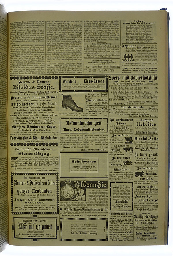 VSF_1918_140_3