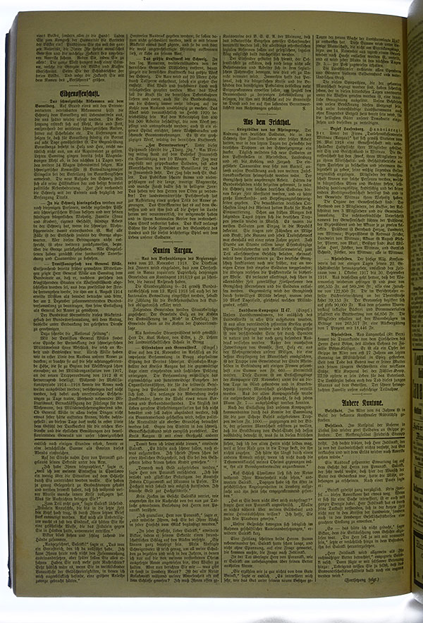 VSF_1918_141_2