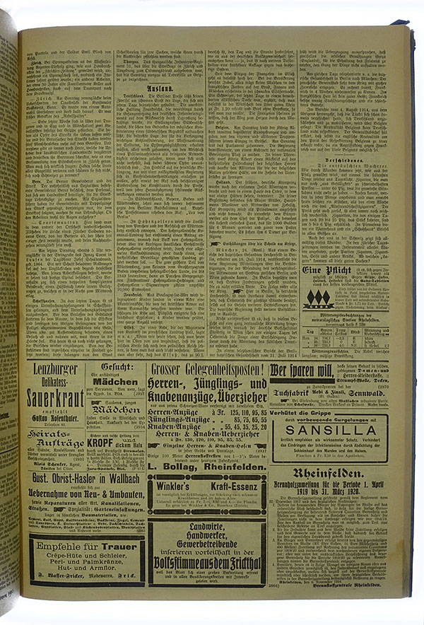 VSF_1918_141_3