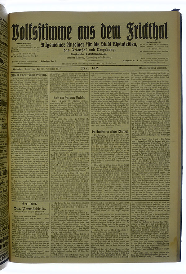 VSF_1918_142_1