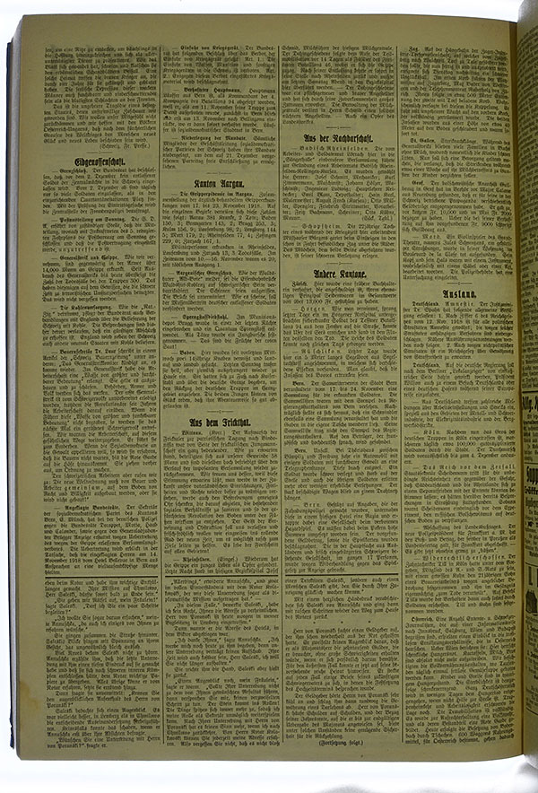 VSF_1918_142_2