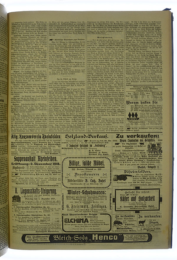 VSF_1918_142_3