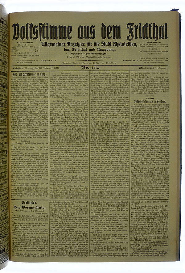 VSF_1918_143_1