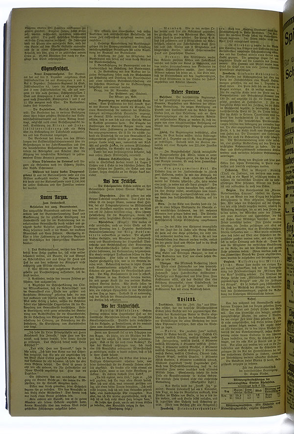VSF_1918_143_2