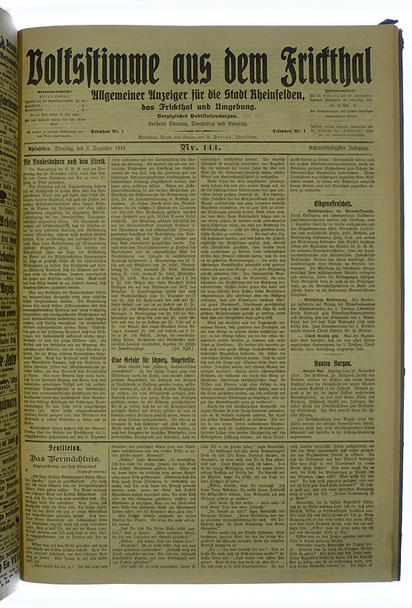 VSF_1918_144_1