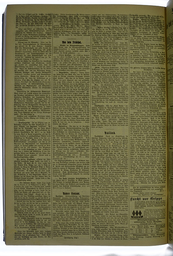 VSF_1918_144_2