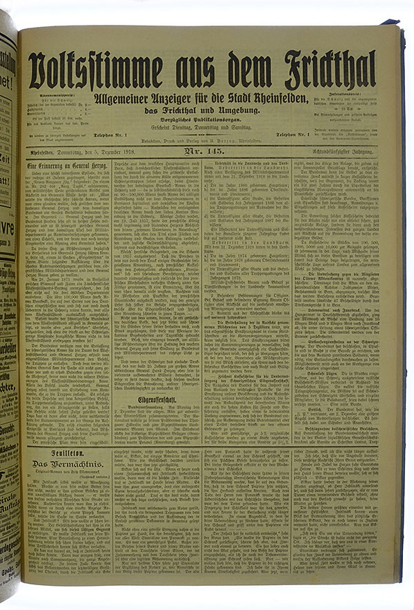VSF_1918_145_1