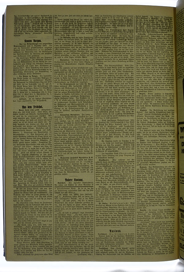 VSF_1918_145_2