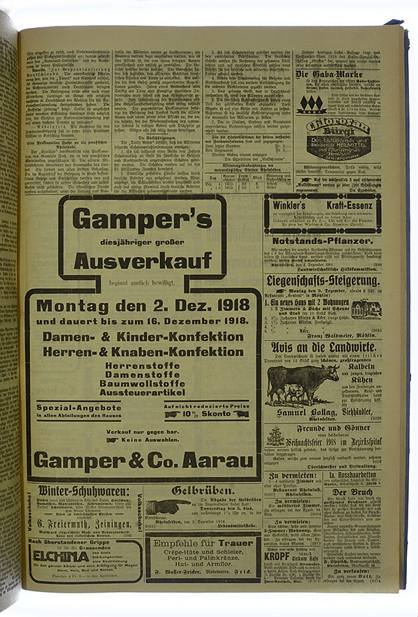 VSF_1918_145_3