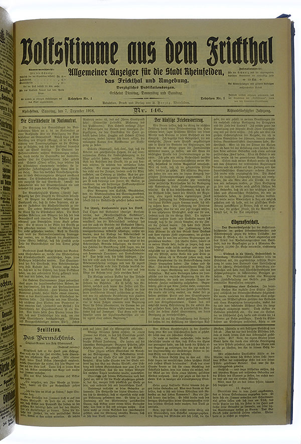 VSF_1918_146_1