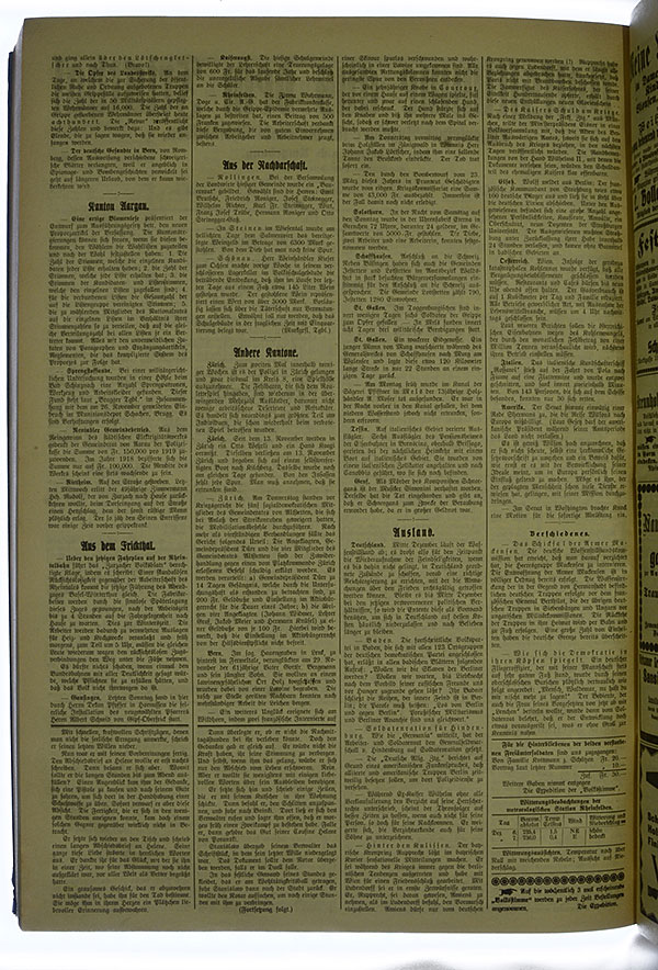VSF_1918_146_2
