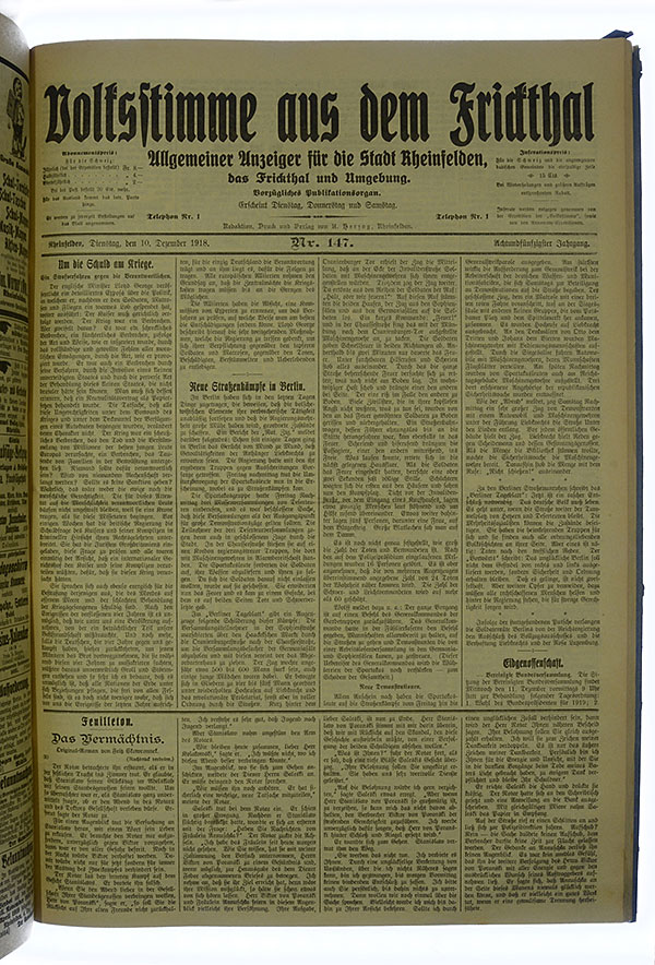 VSF_1918_147_1