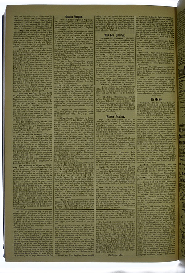 VSF_1918_147_2