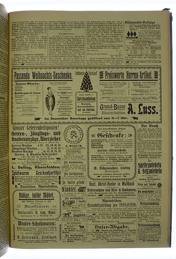 VSF_1918_147_3