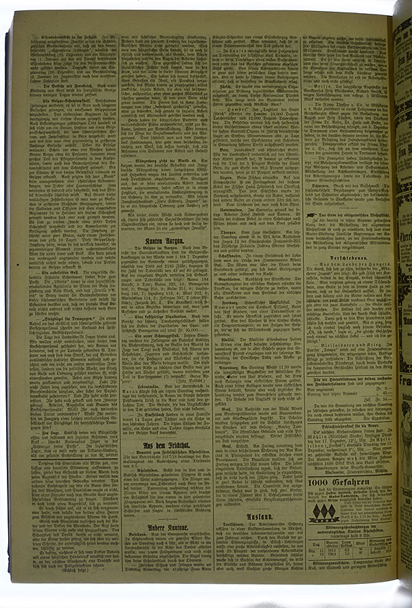 VSF_1918_148_2