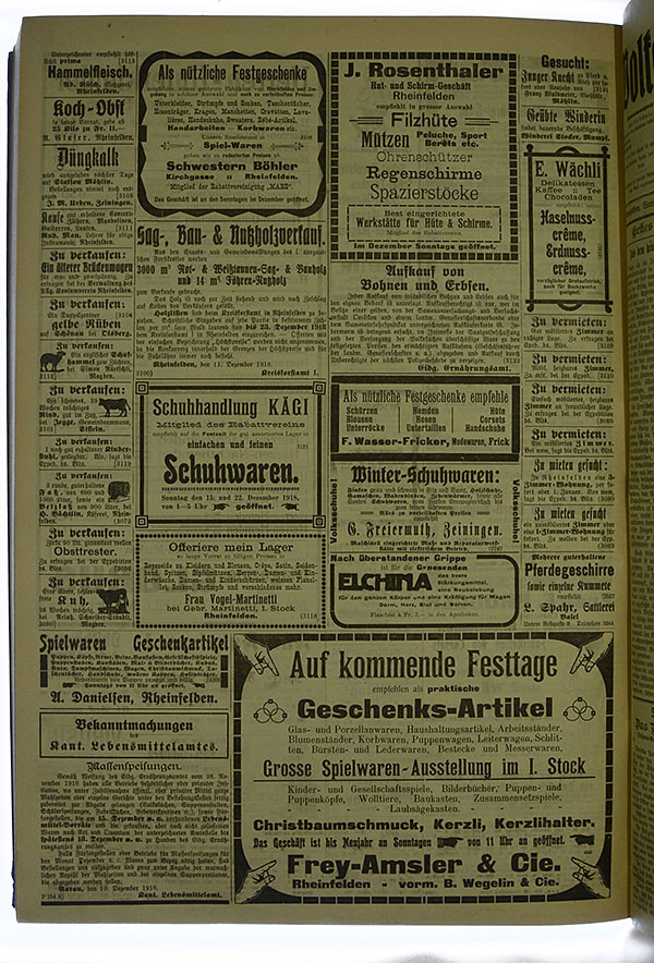 VSF_1918_148_4