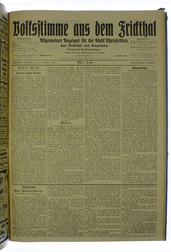 VSF_1918_149_1