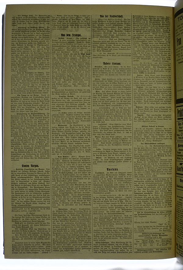 VSF_1918_149_2