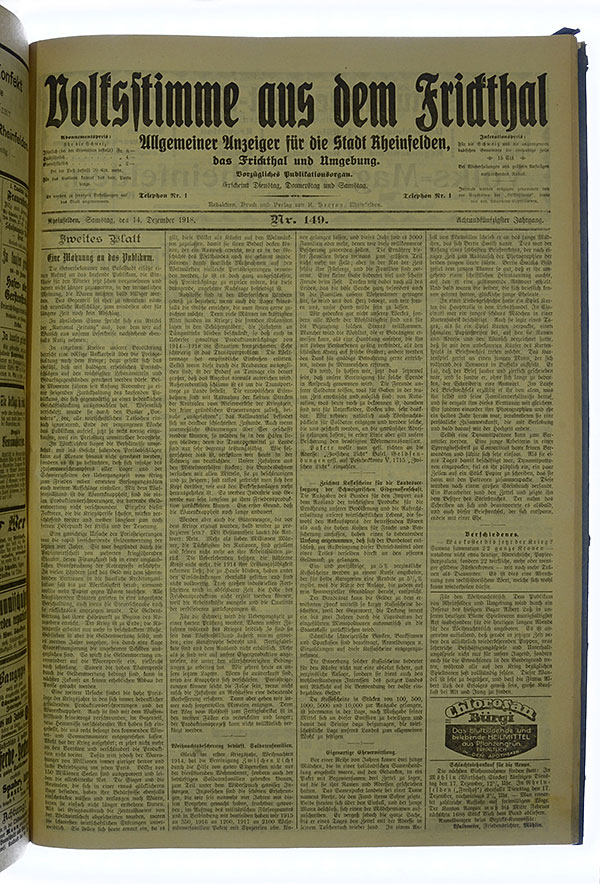 VSF_1918_149_5