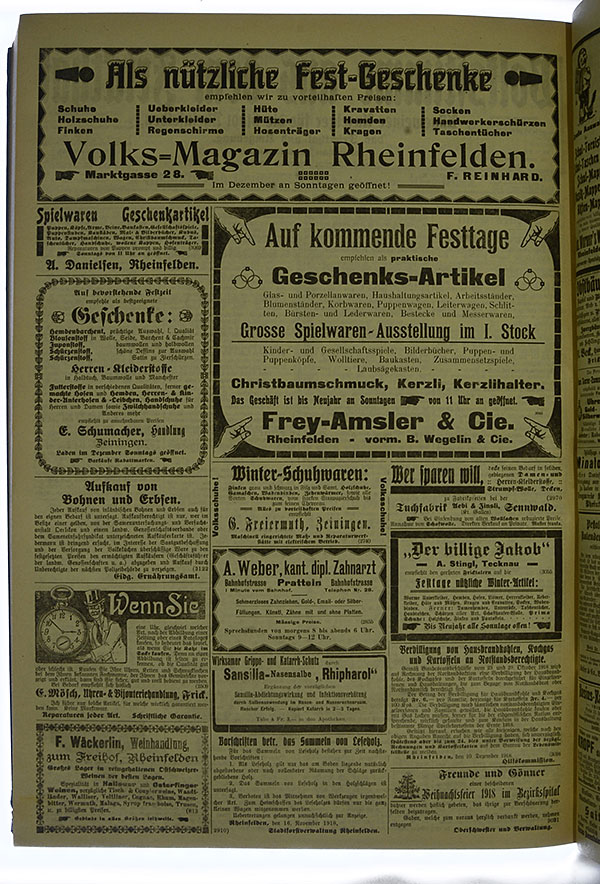 VSF_1918_149_6