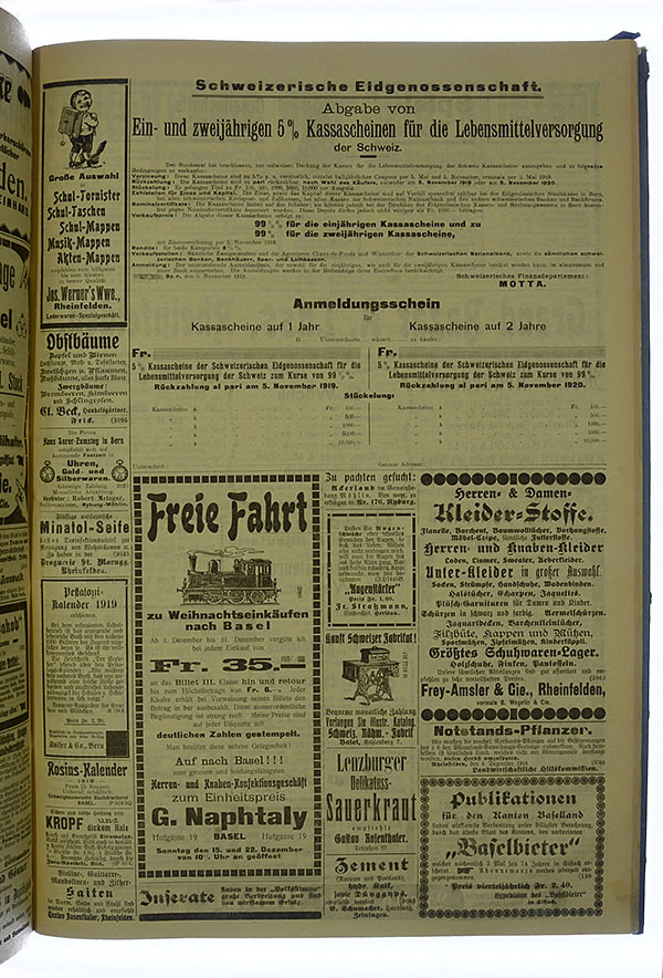 VSF_1918_149_7