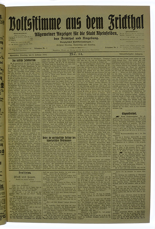 VSF_1918_14_1