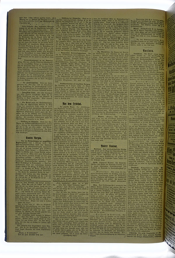 VSF_1918_14_2