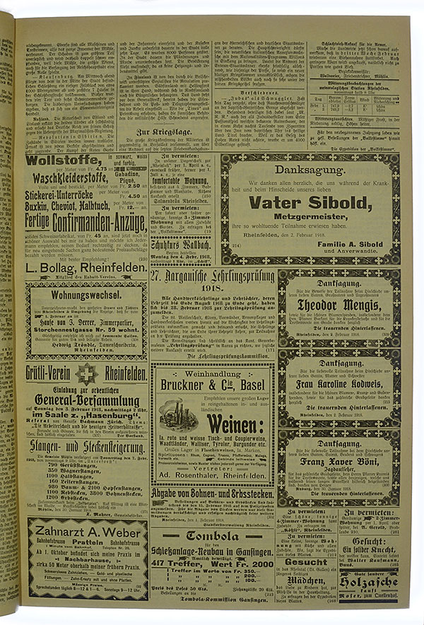 VSF_1918_14_3