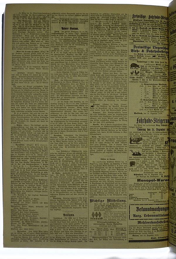 VSF_1918_150_2