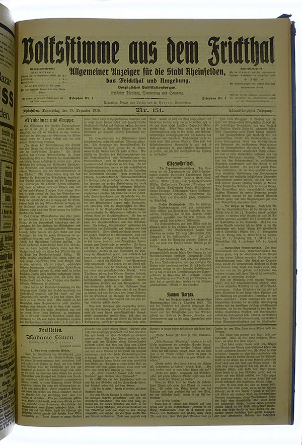 VSF_1918_151_1